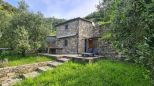 Tenuta Campo di Vernazza |  -  - 