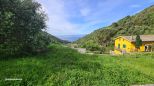 Tenuta Campo di Vernazza |  -  - 