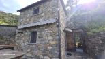 Tenuta Campo di Vernazza |  -  - 