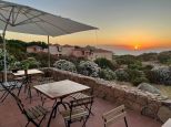 Le Terrazze sul Paradiso Mare |  -  - 