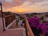 Le Terrazze sul Paradiso Mare |  -  - 