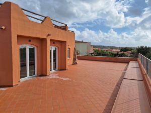 Le Terrazze sul Paradiso Mare |  -  - 