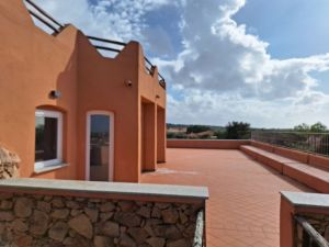 Le Terrazze sul Paradiso Mare |  -  - 