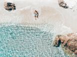 Le Terrazze sul Paradiso Mare |  -  - 