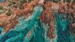 Le Terrazze sul Paradiso Mare |  -  - 
