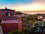 Le Terrazze sul Paradiso Mare |  -  - 