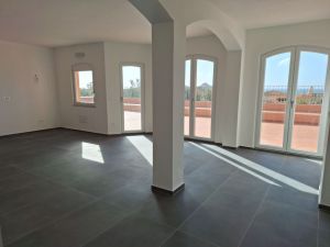 Le Terrazze sul Paradiso Mare |  -  - 