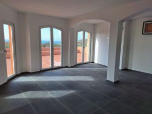 Le Terrazze sul Paradiso Mare |  -  - 