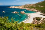 Le Terrazze sul Paradiso Mare |  -  - 