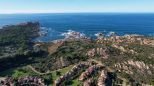 Le Terrazze sul Paradiso Mare |  -  - 