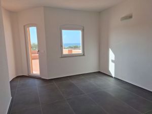 Le Terrazze sul Paradiso Mare |  -  - 