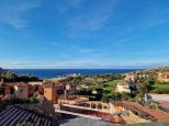 Le Terrazze sul Paradiso Mare |  -  - 