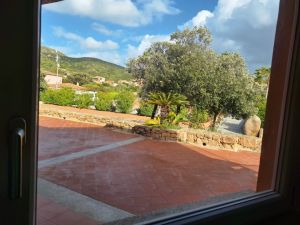 Le Terrazze sul Paradiso Mare |  -  - 