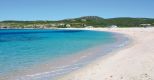 Le Terrazze sul Paradiso Mare |  -  - 