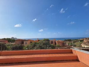 Le Terrazze sul Paradiso Mare |  -  - 