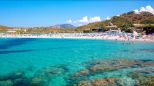 Le Terrazze sul Paradiso Mare |  -  - 