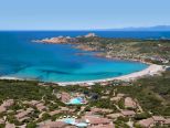 Le Terrazze sul Paradiso Mare |  -  - 