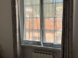 Villa Ameglina |  -  - 