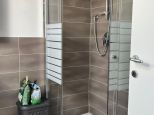 Villa Ameglina |  -  - 