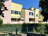 Villa Ameglina |  -  - 