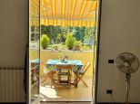 Villa Ameglina |  -  - 