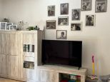 Villa Ameglina |  -  - 