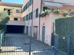 Villa Ameglina |  -  - 