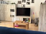 Villa Ameglina |  -  - 