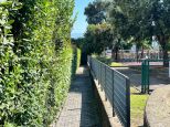 Villa Ameglina |  -  - 