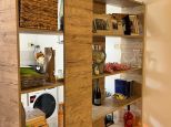 Villa Ameglina |  -  - 
