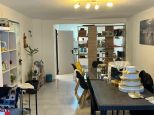 Villa Ameglina |  -  - 
