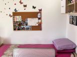 Villa Ameglina |  -  - 
