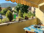 Villa Ameglina |  -  - 
