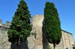 Villa Ameglina |  -  - 