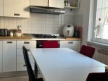 Villa Ameglina |  -  - 