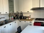 Villa Ameglina |  -  - 