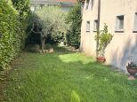 Villa Ameglina |  -  - 