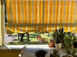 Villa Ameglina |  -  - 