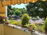 Villa Ameglina |  -  - 