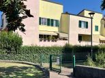Villa Ameglina |  -  - 