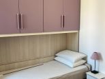 Villa Ameglina |  -  - 