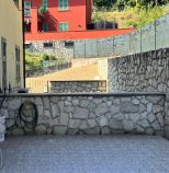 Villa Orizzonte Apuane |  -  - 
