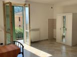 Villa Orizzonte Apuane |  -  - 