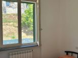 Villa Orizzonte Apuane |  -  - 