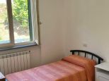 Villa Orizzonte Apuane |  -  - 
