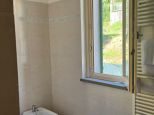 Villa Orizzonte Apuane |  -  - 