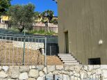 Villa Orizzonte Apuane |  -  - 