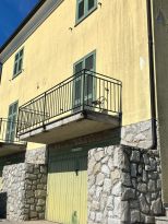 Villa Orizzonte Apuane |  -  - 