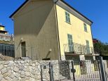 Villa Orizzonte Apuane |  -  - 