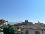 Villa Orizzonte Apuane |  -  - 